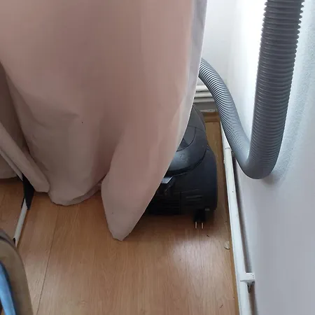 Oktoberfest 3zimmer *